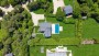 85 Somerset Road Nantucket Thumb 