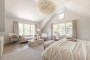 85 Somerset Road Nantucket Thumb 