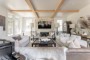 85 Somerset Road Nantucket Thumb 