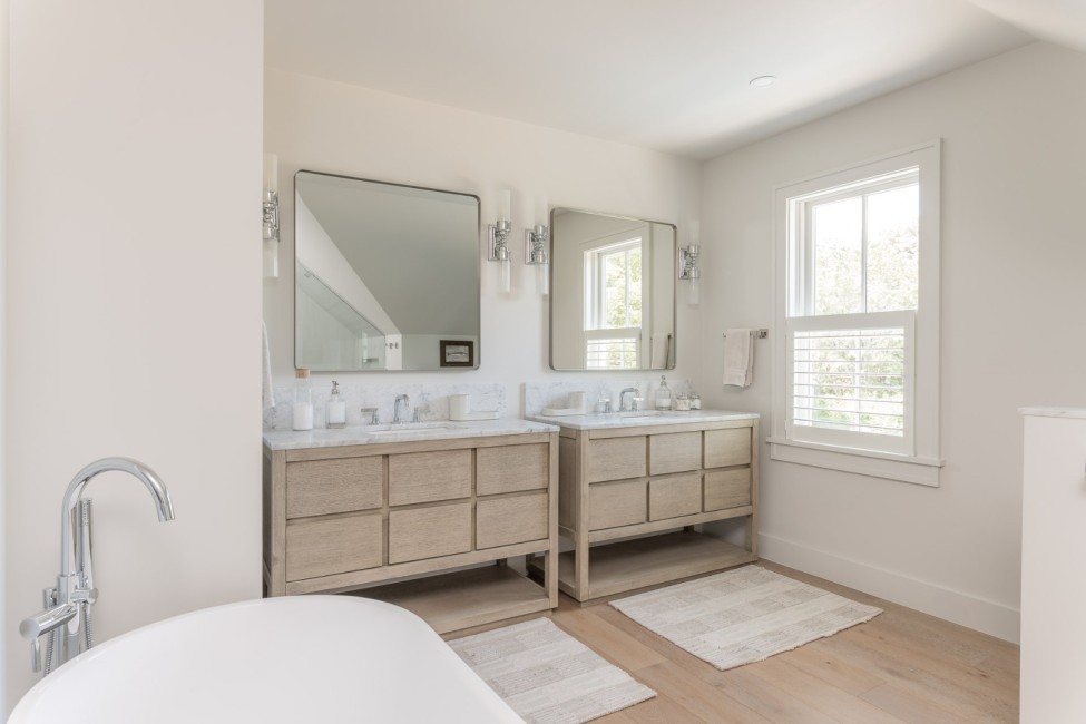  85 Somerset Road Image 24
                                    