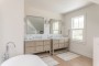 85 Somerset Road Nantucket Thumb 
