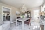 85 Somerset Road Nantucket Thumb 
