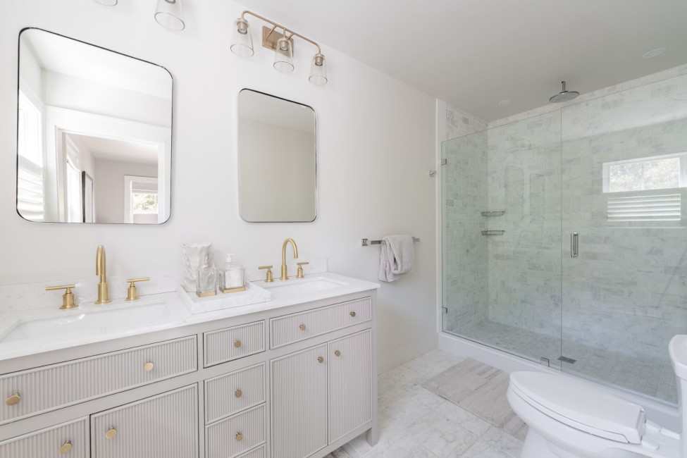  85 Somerset Road Image 14
                                    