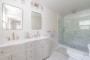 85 Somerset Road Nantucket Thumb 
