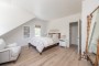 85 Somerset Road Nantucket Thumb 