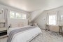85 Somerset Road Nantucket Thumb 