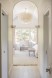85 Somerset Road Nantucket Thumb 