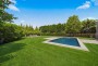85 Somerset Road Nantucket Thumb 