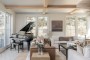 85 Somerset Road Nantucket Thumb 
