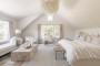 85 Somerset Road Nantucket Thumb 