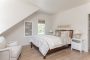85 Somerset Road Nantucket Thumb 