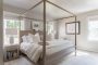 85 Somerset Road Nantucket Thumb 