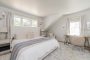 85 Somerset Road Nantucket Thumb 