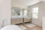 85 Somerset Road Nantucket Thumb 
