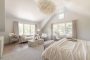 85 Somerset Road Nantucket Thumb 
