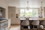 85 Somerset Road Nantucket Thumb 