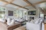 85 Somerset Road Nantucket Thumb 