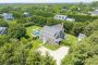 85 Somerset Road Nantucket Thumb 