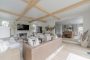 85 Somerset Road Nantucket Thumb 