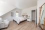 85 Somerset Road Nantucket Thumb 