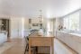 85 Somerset Road Nantucket Thumb 