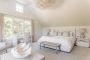85 Somerset Road Nantucket Thumb 