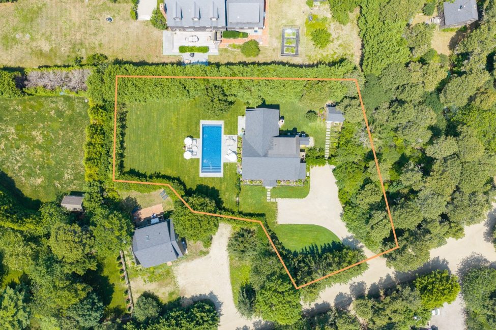  85 Somerset Road Image 30
                                    