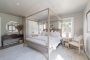 85 Somerset Road Nantucket Thumb 