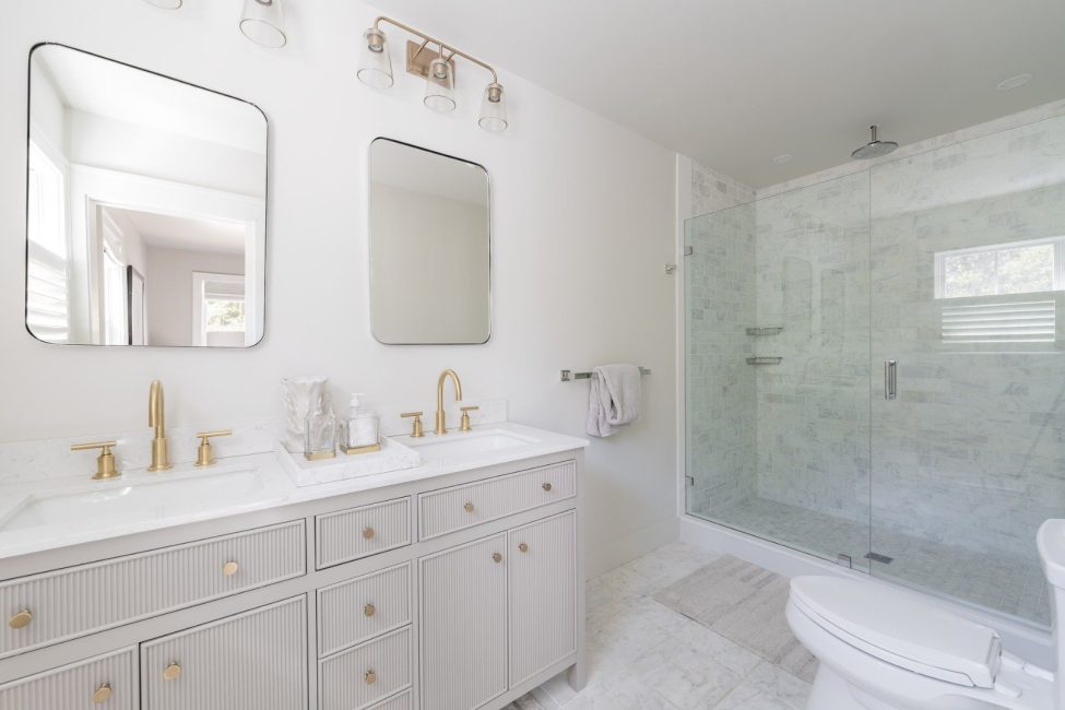  85 Somerset Road Image 15
                                    