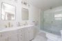 85 Somerset Road Nantucket Thumb 