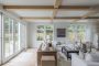 85 Somerset Road Nantucket Thumb 