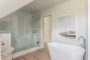 85 Somerset Road Nantucket Thumb 
