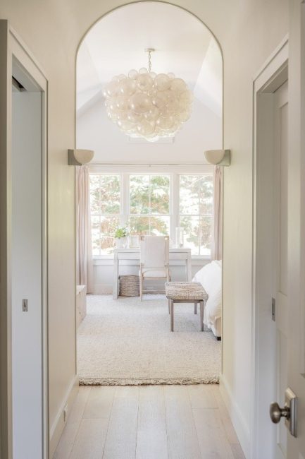  85 Somerset Road Image 21
                                    