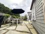1 East Lincoln Avenue Nantucket Thumb 