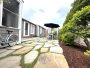 1 East Lincoln Avenue Nantucket Thumb 