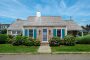 1 East Lincoln Avenue Nantucket Thumb 