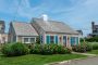 1 East Lincoln Avenue Nantucket Thumb 