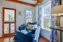 1 East Lincoln Avenue Nantucket Thumb 