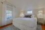 1 East Lincoln Avenue Nantucket Thumb 