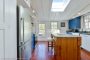 1 East Lincoln Avenue Nantucket Thumb 