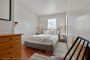 1 East Lincoln Avenue Nantucket Thumb 