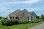 1 East Lincoln Avenue Nantucket Thumb 
