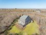 7 Sandpiper Way Nantucket Thumb 