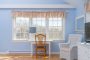 7 Sandpiper Way Nantucket Thumb 