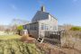 7 Sandpiper Way Nantucket Thumb 