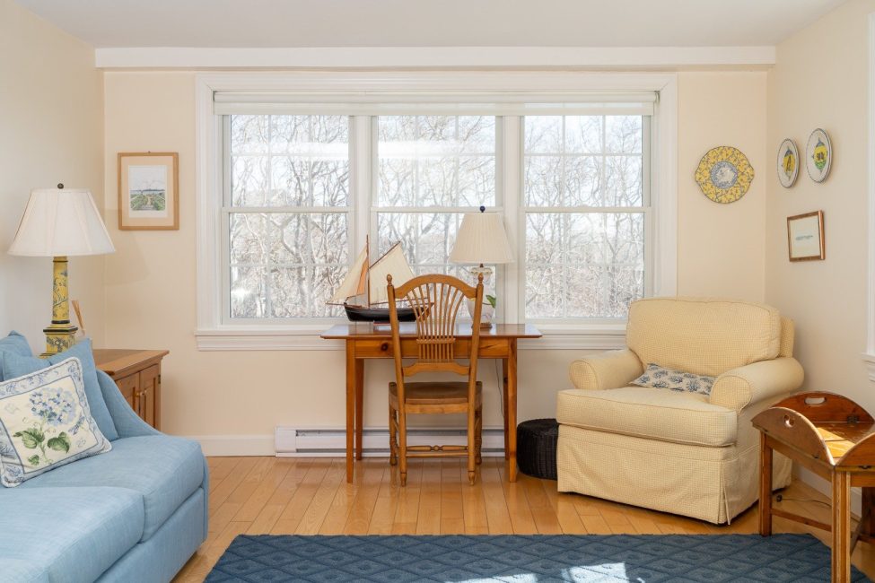  7 Sandpiper Way Image 5
                                    