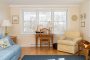 7 Sandpiper Way Nantucket Thumb 