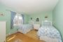 7 Sandpiper Way Nantucket Thumb 