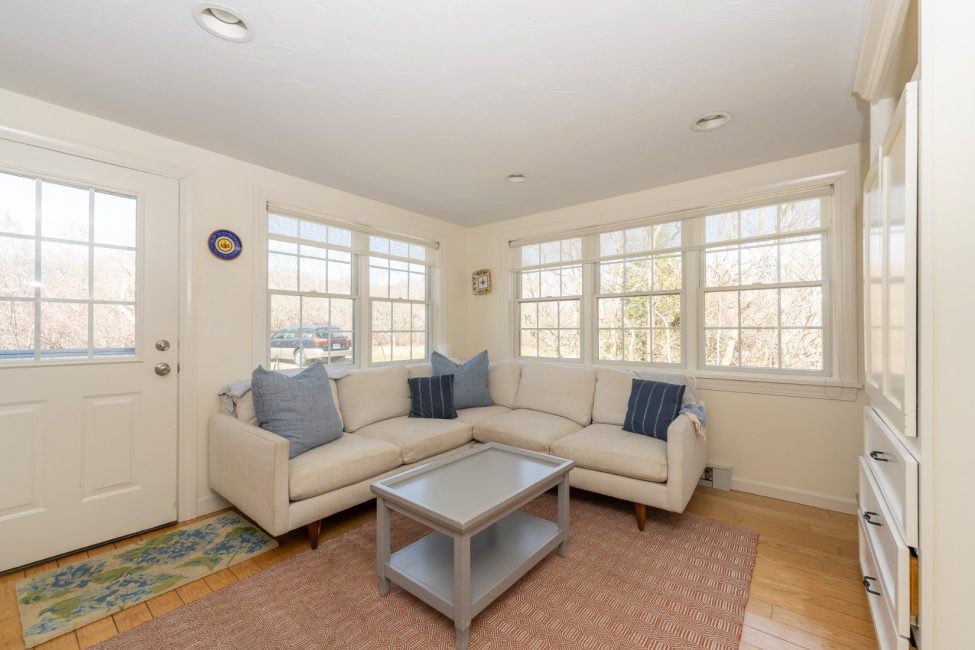  7 Sandpiper Way Image 9
                                    