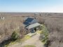 7 Sandpiper Way Nantucket Thumb 